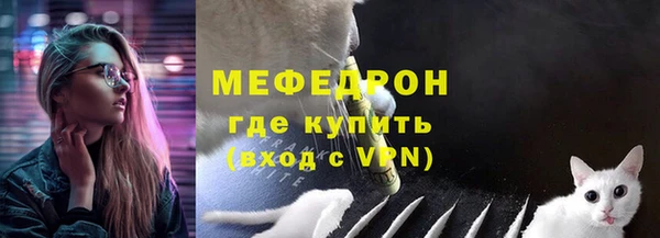 амф Арсеньев