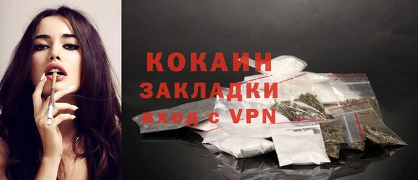молекула духа Аркадак